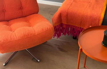 Kaiserstay - Sonne, Wein und Ruhe - Foto 1