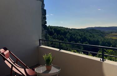 Le Gîte de la Magnanerie - Foto 10