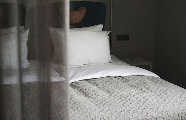 Apartments by Brøchner Hotels - Photo 30