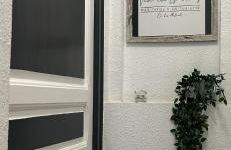 Via ca´ls Avis - Foto 24