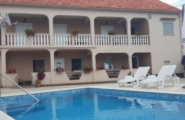 Apartment Elena - Foto 3