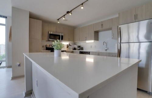 Wonderful 2BR Apartment at Crystal City - Foto 22