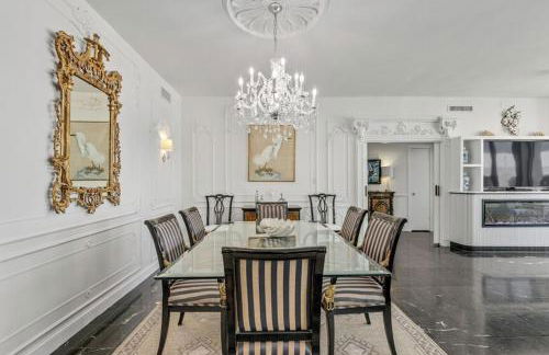 Shoreline Towers 1122 - Foto 7