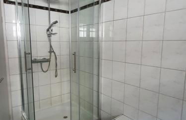 Ferienwohnung Fink - Foto 6