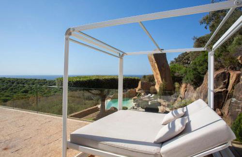 Stone House - Foto 57