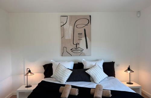 Villa Mamina - Foto 11