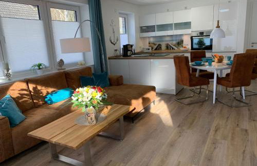 Mein Ankerplatz - Foto 6