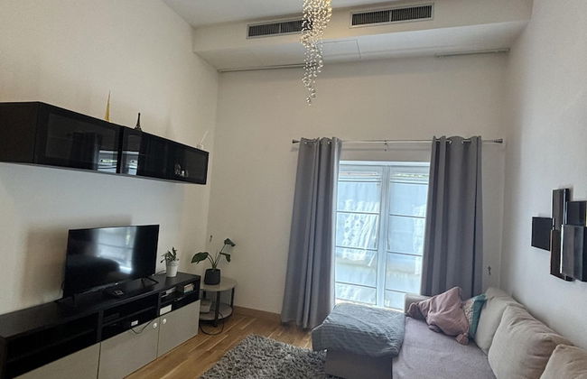 Captivating 2-bed Apartment in London - Foto 7