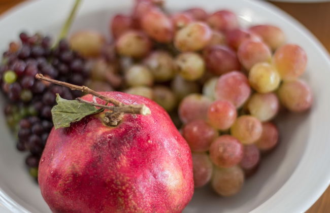 Halcyon Suites and Villas Naxos - Photo 34