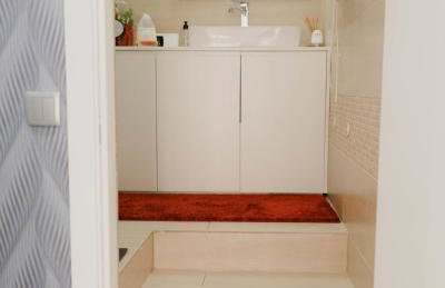 Casa da Venda by Lethes Legacy - Foto 17