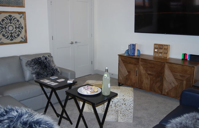 Arcadia #31 - Foto 17