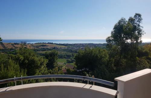 La finestra sul mare - Foto 18