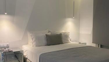 DK Luxury Suite - Foto 3