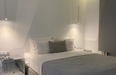 DK Luxury Suite - Foto 3