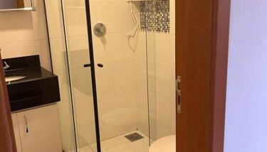 Flat - Suíte Trocadéro - 112 - Foto 4