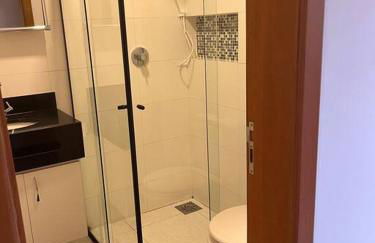 Flat - Suíte Trocadéro - 112 - Foto 4