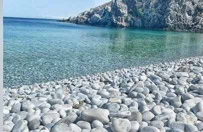 Anemoessa Stone House - Foto 76