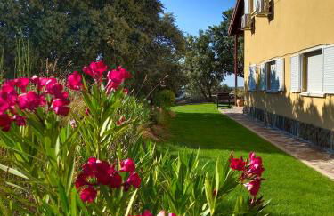 El encinar de Gabino - Foto 67