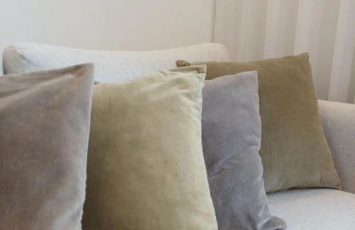 Brittos Home Lovely Stay - Villa Prime - Foto 15