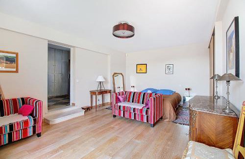 Charme provençal Mas authentique avec piscine - Foto 19