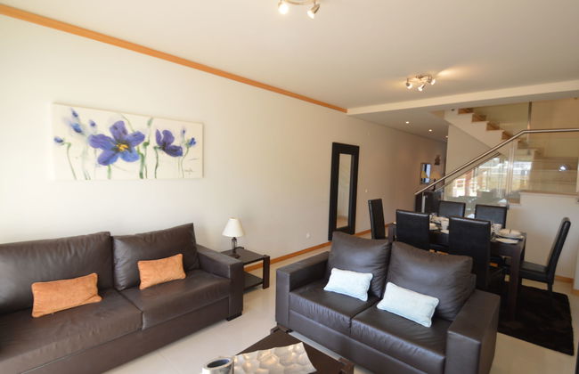 Cerro Aguia AM V2 - Foto 6