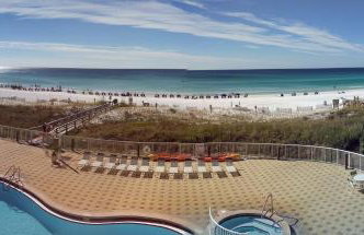 Summer Place 405 - Foto 51