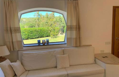 Villa Francesca Apartment - Foto 5