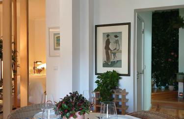 A Casa da Vila - Foto 19