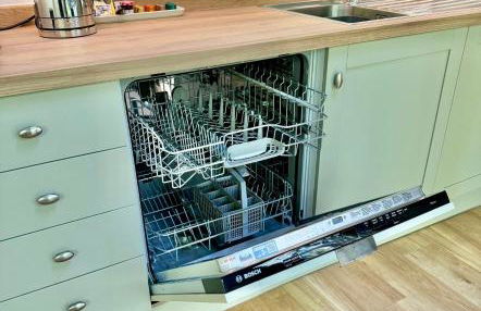 All Saints Cottage - secluded cottage with garden, 15 min walk to pub - Foto 6