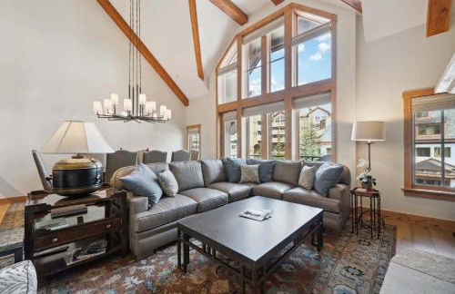 Villa Montane 219 by East West Hospitality - Foto 1