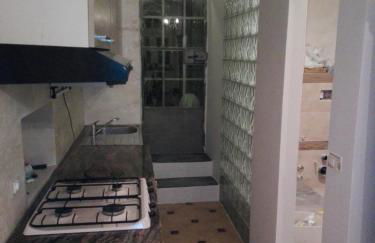 Le Ortensie - Foto 8