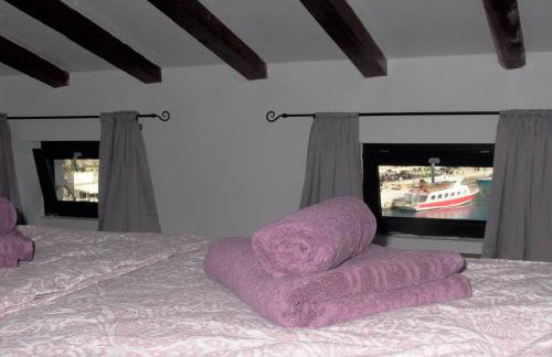 Beautiful seaside 2 bedroom apartment Babina - Foto 26