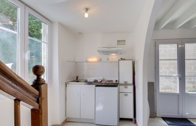 Les Portes Cartier - Foto 6