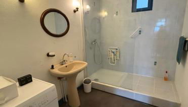 Maison à Troyes - Foto 5