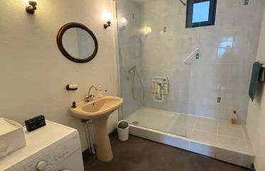 Maison à Troyes - Foto 5