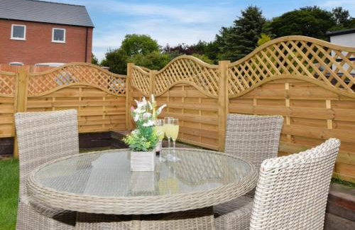 2 Bed in Spilsby oc-91141 - Foto 18