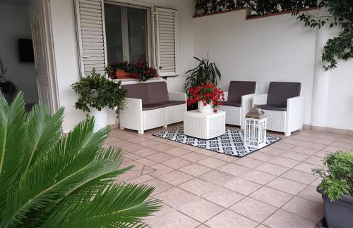 Parco delle Rose - Photo 6