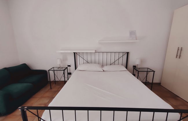 Casa Marina - Foto 24