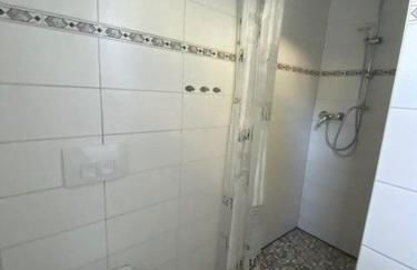 Bungalow "Sonnenschein" - Foto 11