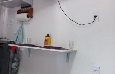 Suíte confortável em Cabo Frio - Foto 6