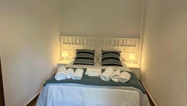 La Aldea 3 , CENTRO de COMILLAS y PARKING PUBLICO - Foto 5