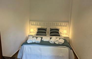 La Aldea 3 , CENTRO DE Comillas - Foto 10