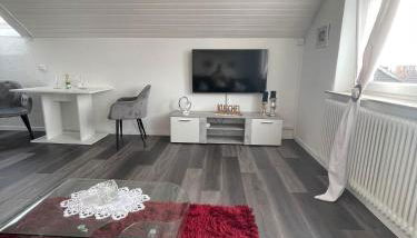 Central Ferienwohnung - Foto 4