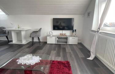 Central Ferienwohnung - Foto 4