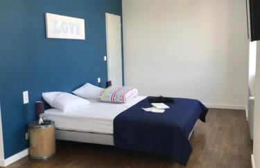 O' li douillet - Foto 7