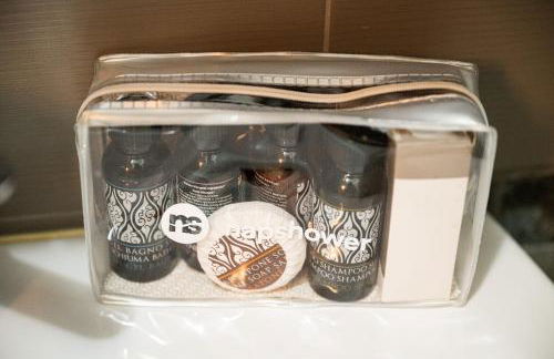 Appartamento A Due Passi Dal Centro - Foto 14