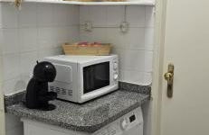 Camurichico - Foto 6