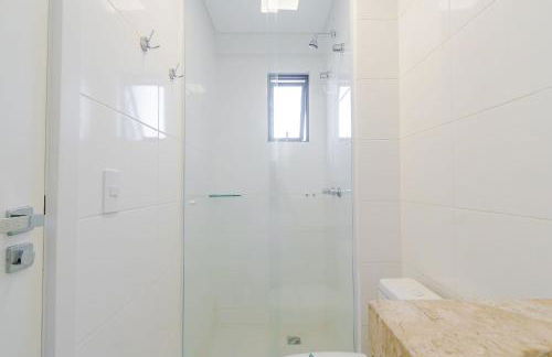 Start - Vila Izabel | Gonzaga Stays - Foto 68