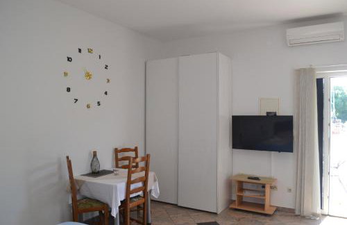 Villa Baldi -Apartmani Danny - Foto 18