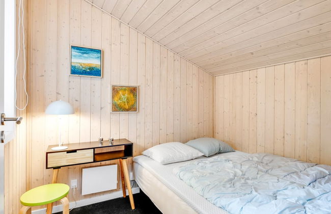 "Gurly" - 25km from the sea - Foto 25